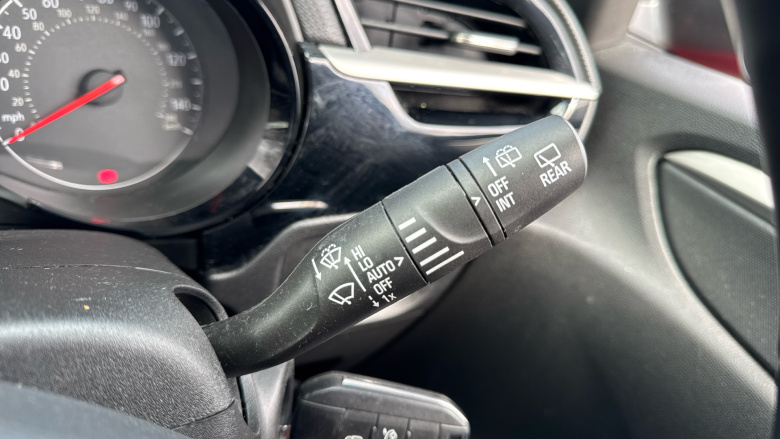 Vauxhall Corsa 1.2 SE Premium 5dr Petrol Hatchback